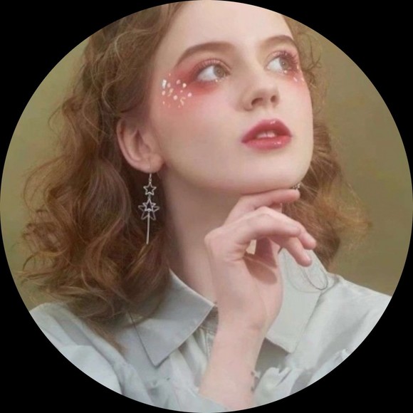 mcpharlanelayne